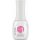 Nu Bond, Non-Acid Nail Primer