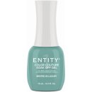 Entity Color-Couture Minted Luxury