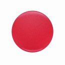 DUO Entity Color-Cout -Gel Lacquer Red Rum Rouge