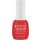 DUO Entity Color-Cout -Gel Lacquer "Red Rum Rouge"