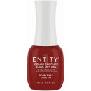 Do My Nails Look Fat - Color Couture - 15 ml