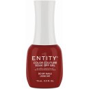 Entity Color-Couture Do My Nails Look Fat