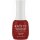 Entity Color-Couture "Do My Nails Look Fat" 15ml