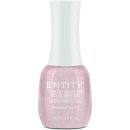 Entity Color-Couture FINISHING TOUCH
