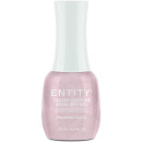 Finishing Touch - Color Couture - 15 ml