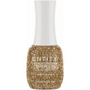 Drops of Gold - Color Couture - 15 ml