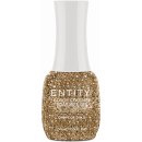 Entity Color-Couture DROPS OF GOLD