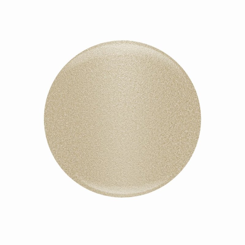 Entity Color-Couture GOLD STANDARD