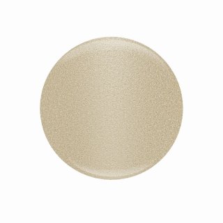 Entity Color-Couture "GOLD STANDARD"