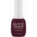 Entity Color-Couture ITS IN THE BAG