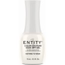 Entity Color-Couture NOTHING TO WEAR