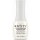 Entity Color-Couture "NOTHING TO WEAR" 15ml