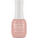 Entity Color-Couture PERFECTLY POLISHED