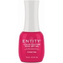 Entity Color-Couture POWER PINK