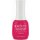 Entity Color-Couture "POWER PINK" 15ml