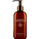 Argan - Daily Replenishing Lotion , - 240 ml