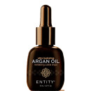 Entity- Argan Revitalizing Cuticle Drops - 15 ml