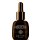 Entity- Argan Revitalizing Cuticle Drops - 15 ml