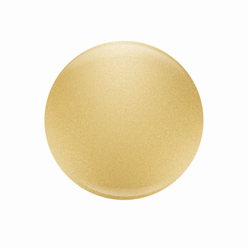 Entity Color-Couture Gold Medal Style