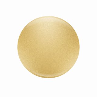 Entity Color-Couture "Gold Medal Style"