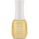 Entity Color-Couture Gold Medal Style