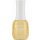 Entity Color-Couture "Gold Medal Style" 15ml