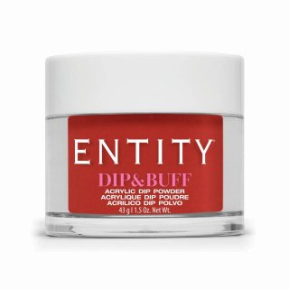 ENTITY Dip & Buff- "Spicy swimsuit  " 43gr