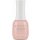 Entity Color-Couture "A TOUCH OF BLUSH" 15ml
