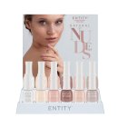 Entity Color-Couture MATCHING TAUPE
