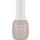 Entity Color-Couture "MATCHING TAUPE 15ml