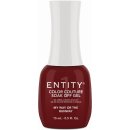 Entity Color-Couture MY WAY OR THE RUNWAY