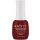 Entity Color-Couture "MY WAY OR THE RUNWAY" 15ml