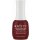 Entity Color-Couture "ROMANCING ROUGE" 15ml