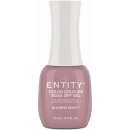 Entity Color-Couture ALLURING BEAUTY