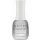 Entity Color-Couture "DARLING DETAIL" 15ml