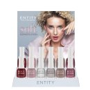 Entity Color-Couture ALL THAT GLIMMERS