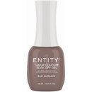 Entity Color-Couture EASY ELEGANCE