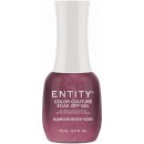 Entity Color-Couture GLAMOUR NEVER FADES