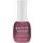 Entity Color-Couture "GLAMOUR NEVER FADES" 15ml