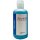 Society Blue Prep - 250 ml