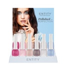 Entity Color-Couture MY GIRLY SIDE