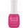 Entity Color-Couture "MY GIRLY SIDE" 15ml