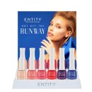 Entity Color-Couture ON TREND