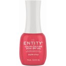 Entity Color-Couture SULTRY SYLE