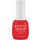 Entity Color-Couture "RISQUÉ  RED" 15ml