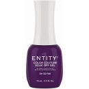 Entity Color-Couture OH SO FAB 