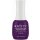 Entity Color-Couture "OH SO FAB " 15ml