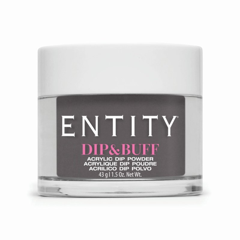 ENTITY Dip & Buff- TAILORED TO PERFECTION  43gr