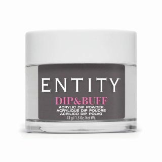ENTITY Dip & Buff- "TAILORED TO PERFECTION " 43gr