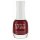 Entity Gel Lacquer "ROMANCING ROUGE"